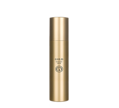 Gold Haircare Ten In One 150ml