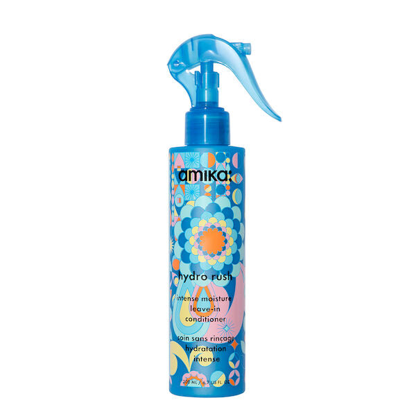 Hydro Rush Intense Leave-In Conditioner 200ml