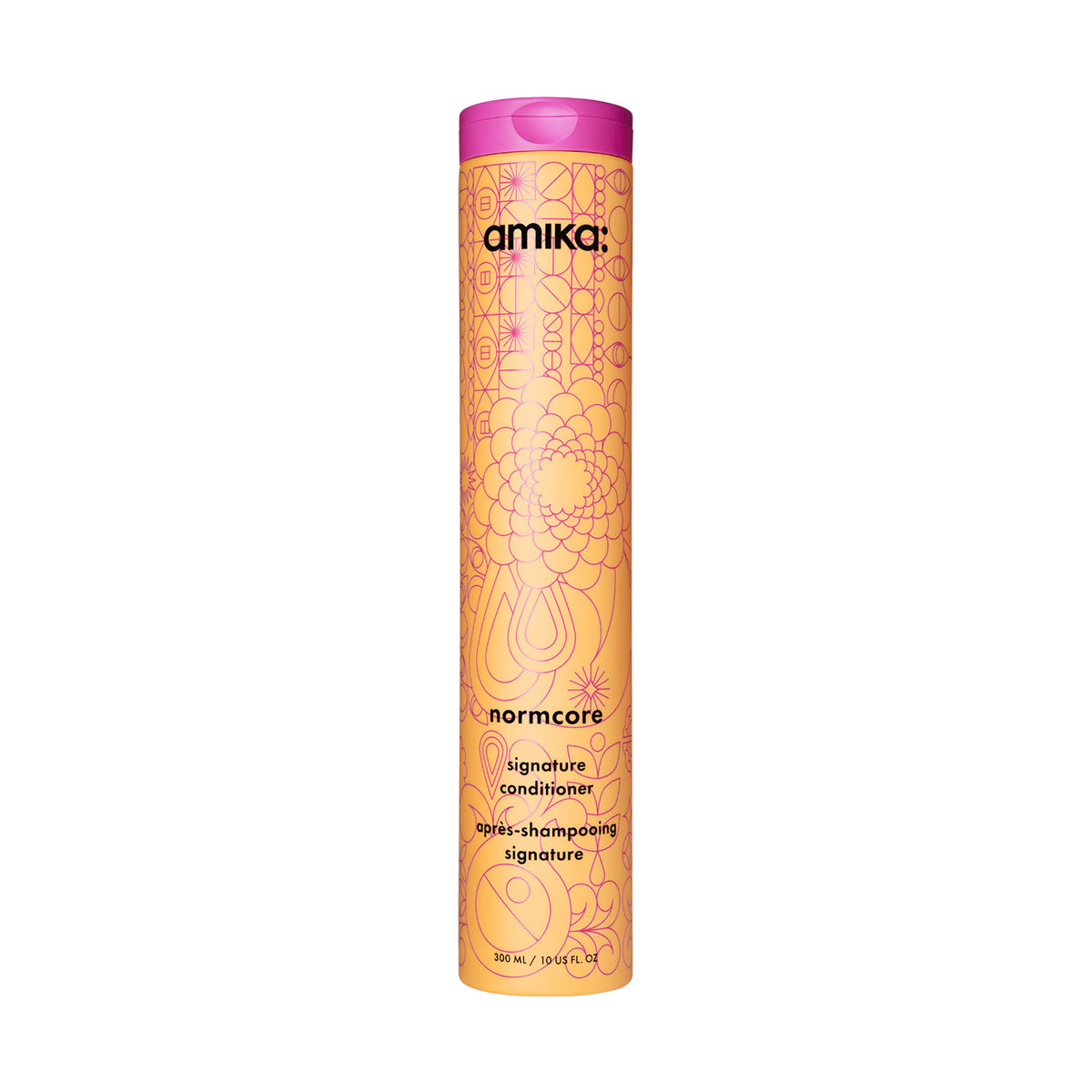 Amika Normcore Signature Conditioner