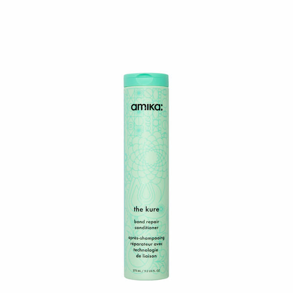 Amika The Kure Bond Repair Conditioner 275 ml