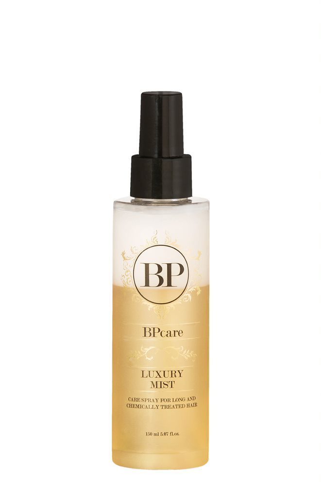 BPcare Luxury Mist 150ml