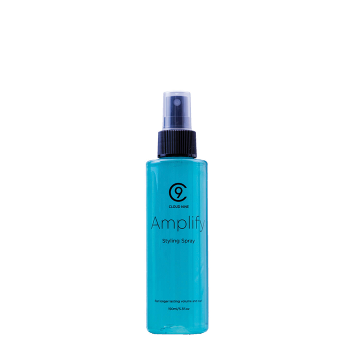 Cloud Nine Amplify Spray 140ml