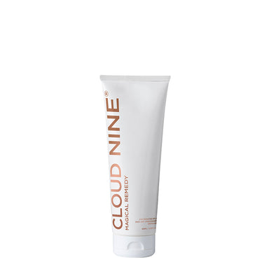 Cloud Nine Magical Remedy 100ml