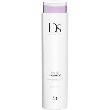 DS Color Shampoo 250 ml