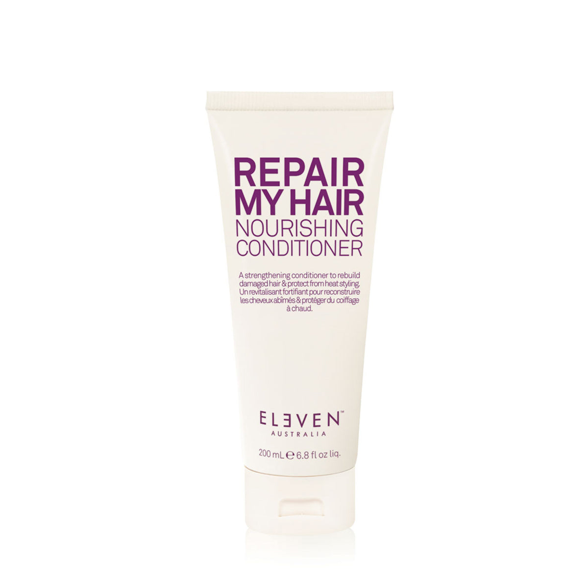 Eleven Australia Repair My Hair Nourishing Conditioner 200ml