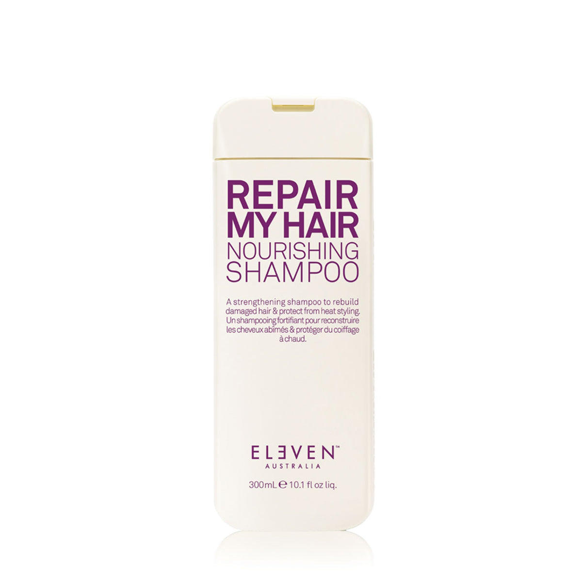 Eleven Australia Repair My Hair Nourishing Shampoo 300ml
