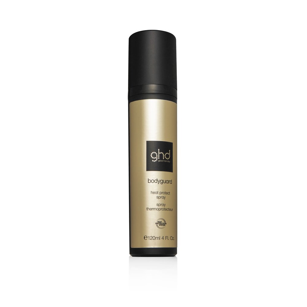 Ghd Bodyguard - Lämpösuojasuihke 120ml