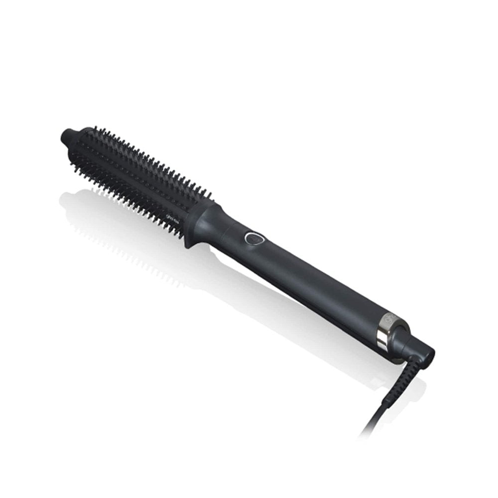 Ghd Rise™ Hot Brush