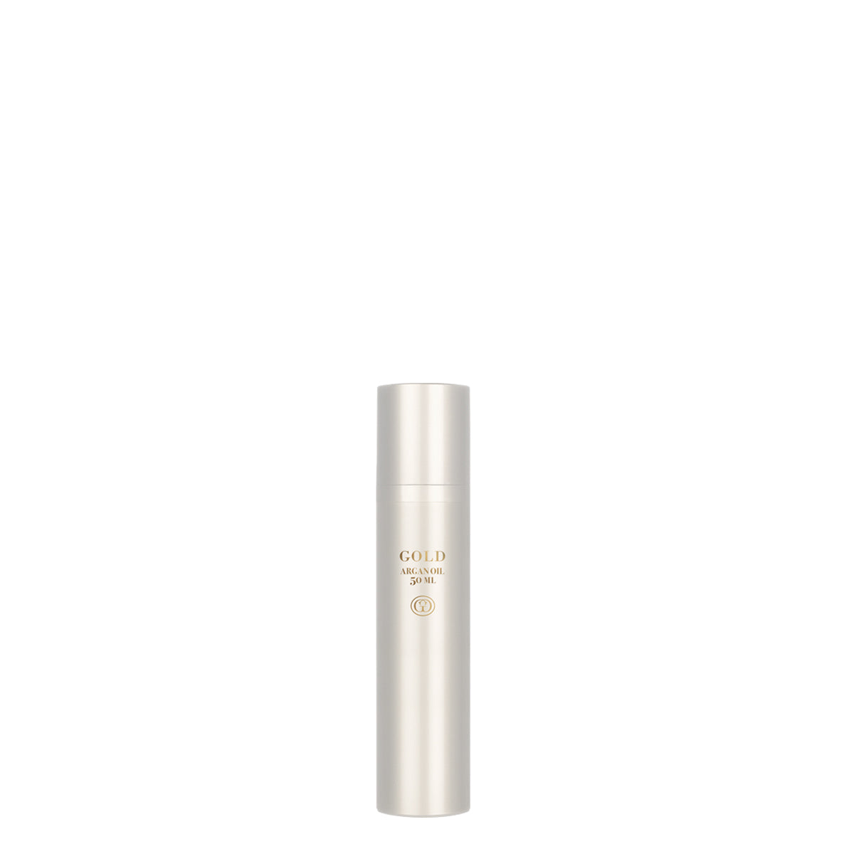 Gold Haircare Argan Oil 50ml