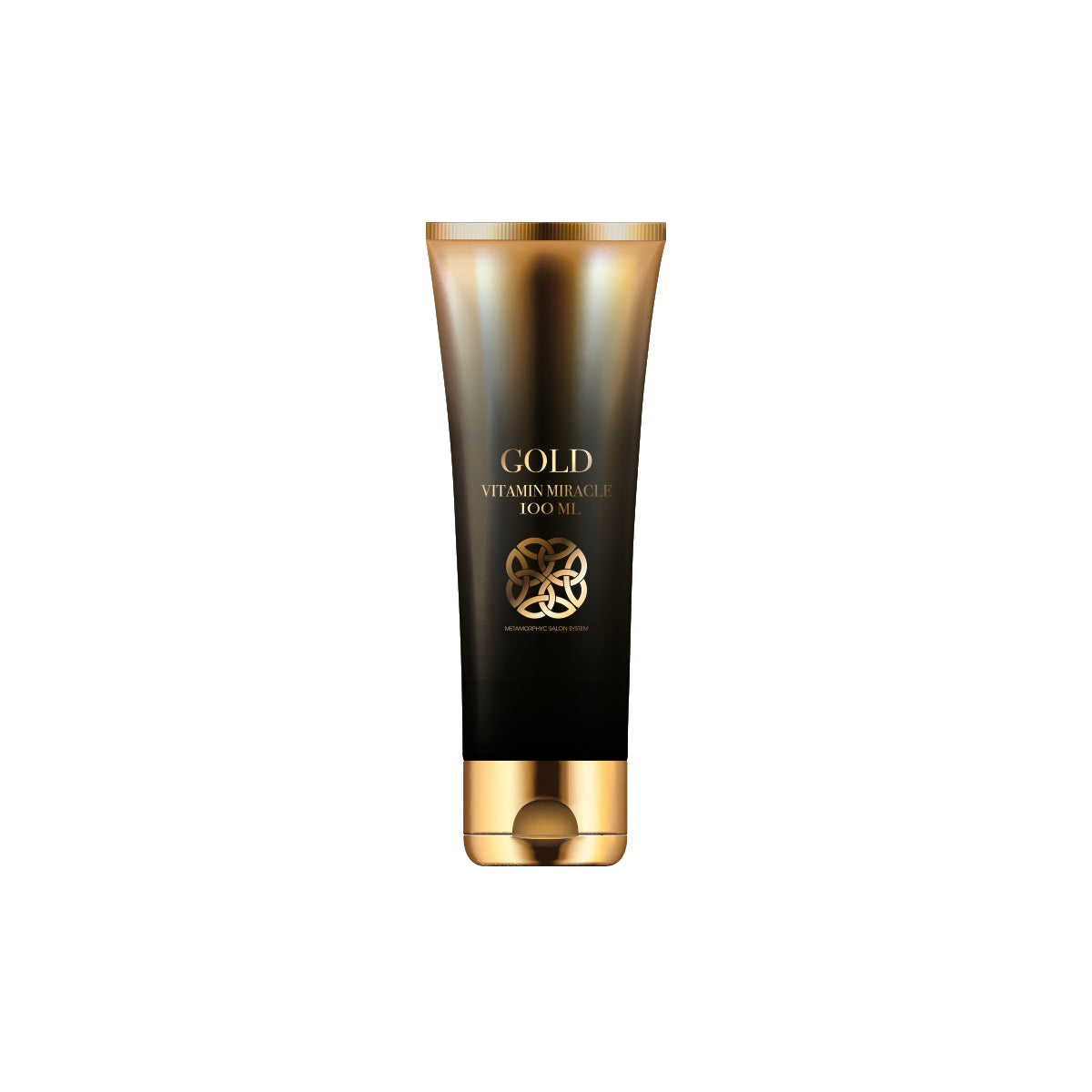 Gold Haircare Vitamin Miracle 100ml