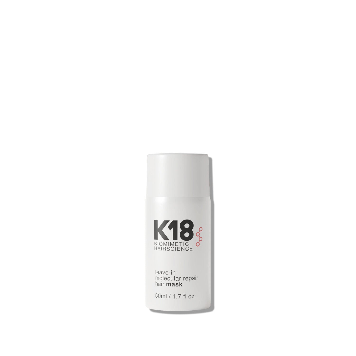 K18 Hair - Leave in Repair Mask 50ml