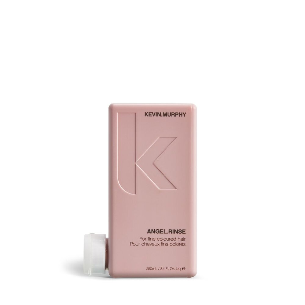 Kevin Murphy Angel Rinse 250ml