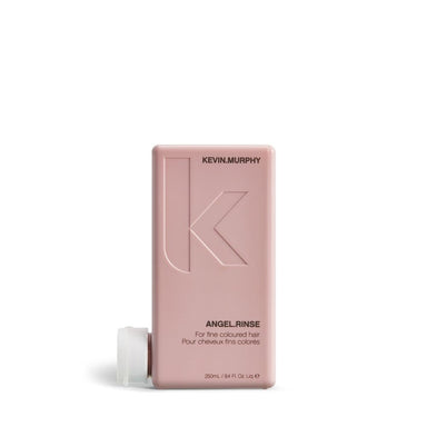 Kevin Murphy Angel Rinse 250ml