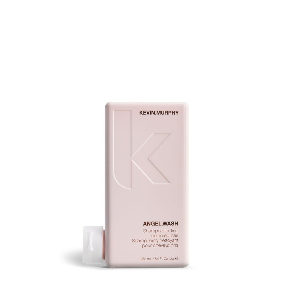Kevin Murphy Angel Wash 250ml