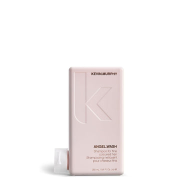 Kevin Murphy Angel Wash 250ml