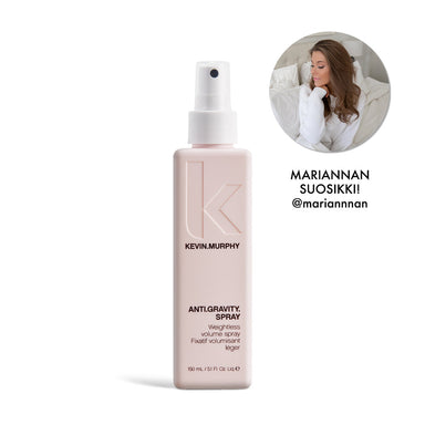 Kevin Murphy Anti Gravity Spray 150ml