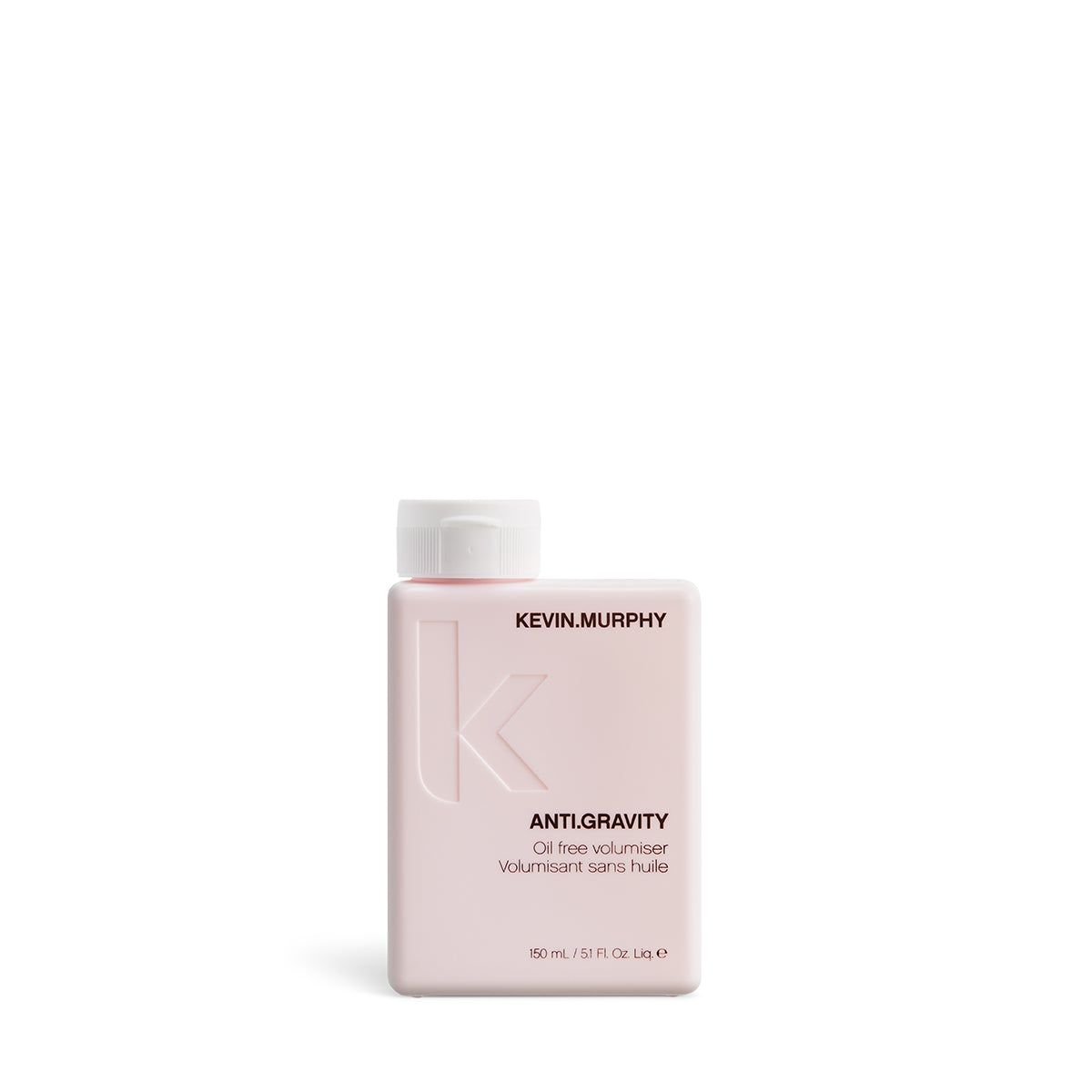 Kevin Murphy Anti.gravity 150ml