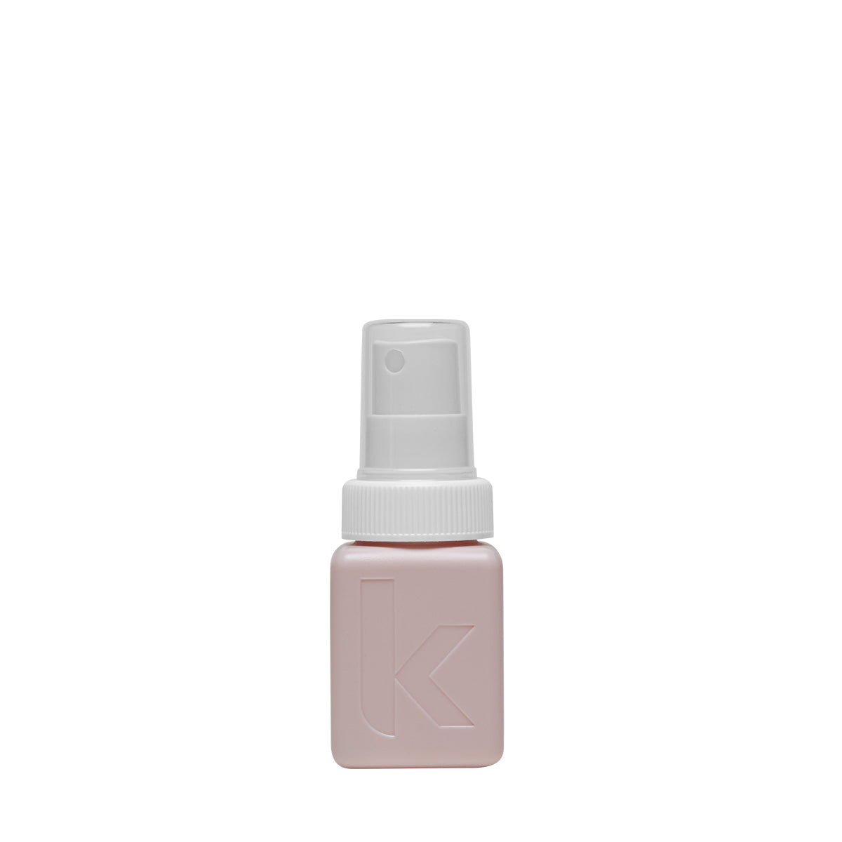Kevin Murphy Antigravity Spray 40ml
