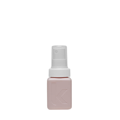 Kevin Murphy Antigravity Spray 40ml