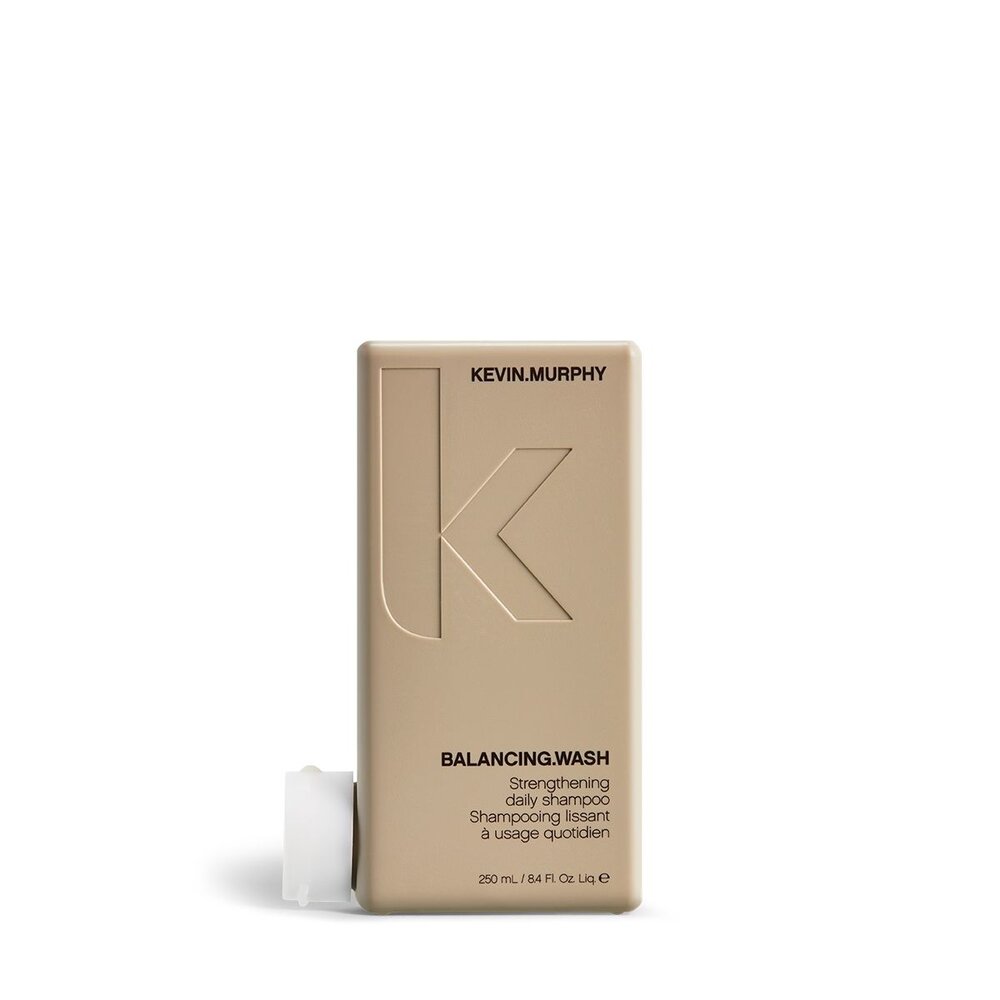 Kevin Murphy Balancing Wash 250ml