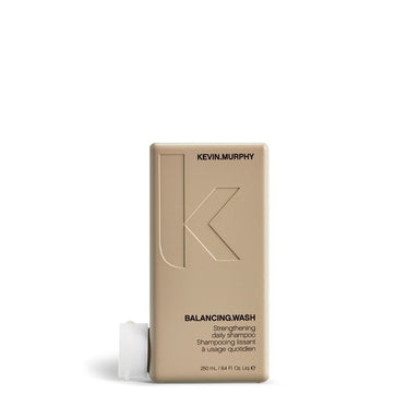 Kevin Murphy Balancing Wash 250ml