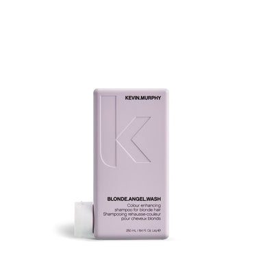 Kevin Murphy Blonde Angel Wash - Hopeashampoo