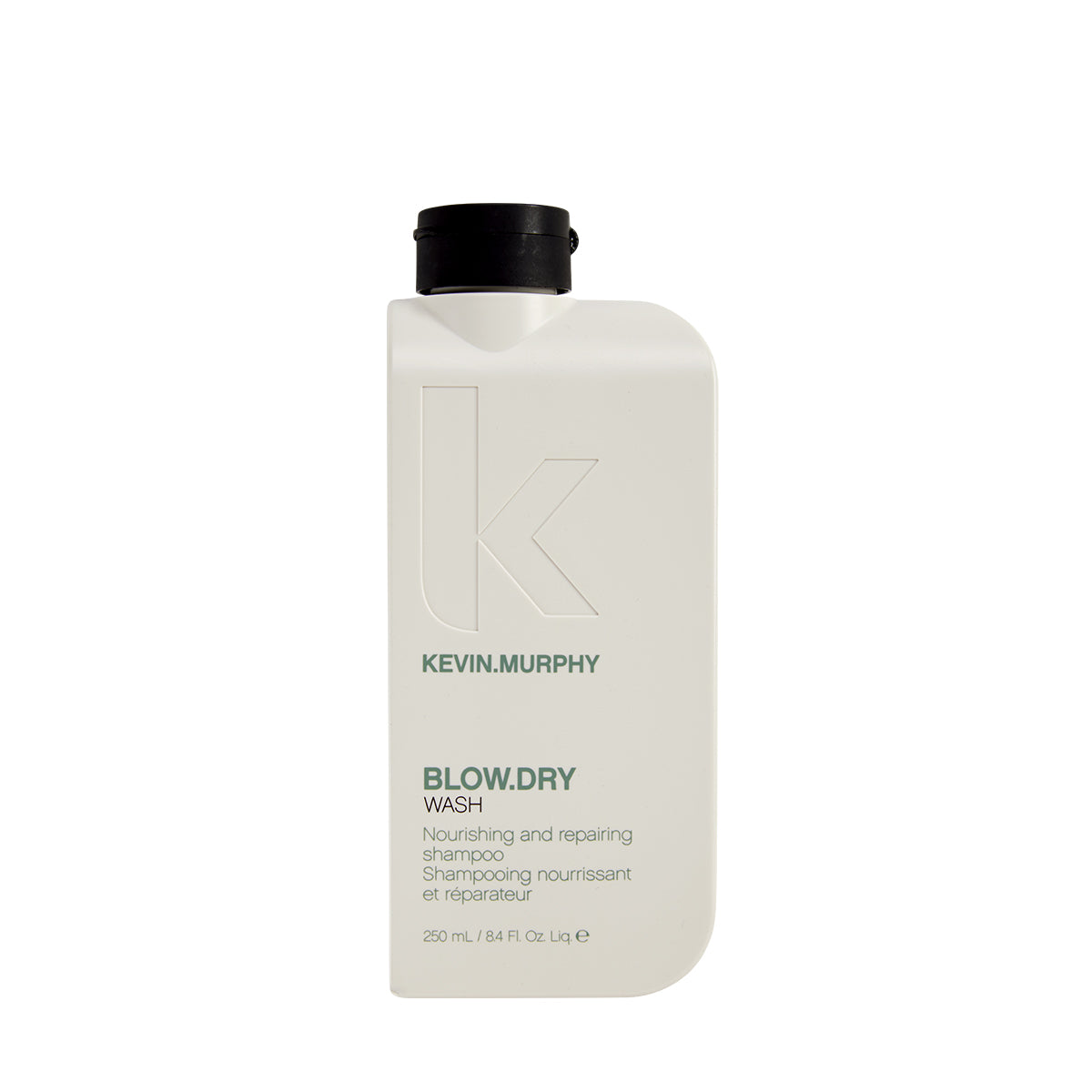 Kevin Murphy Blow Dry Wash 250ml