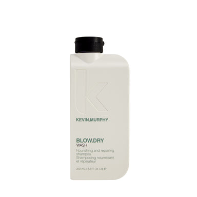 Kevin Murphy Blow Dry Wash 250ml