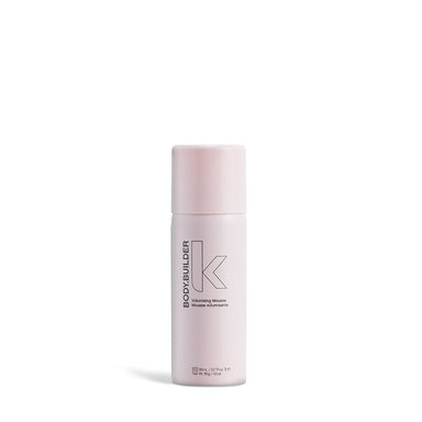 Kevin Murphy Body Builder - Volyymi Muotovaahto 100ml