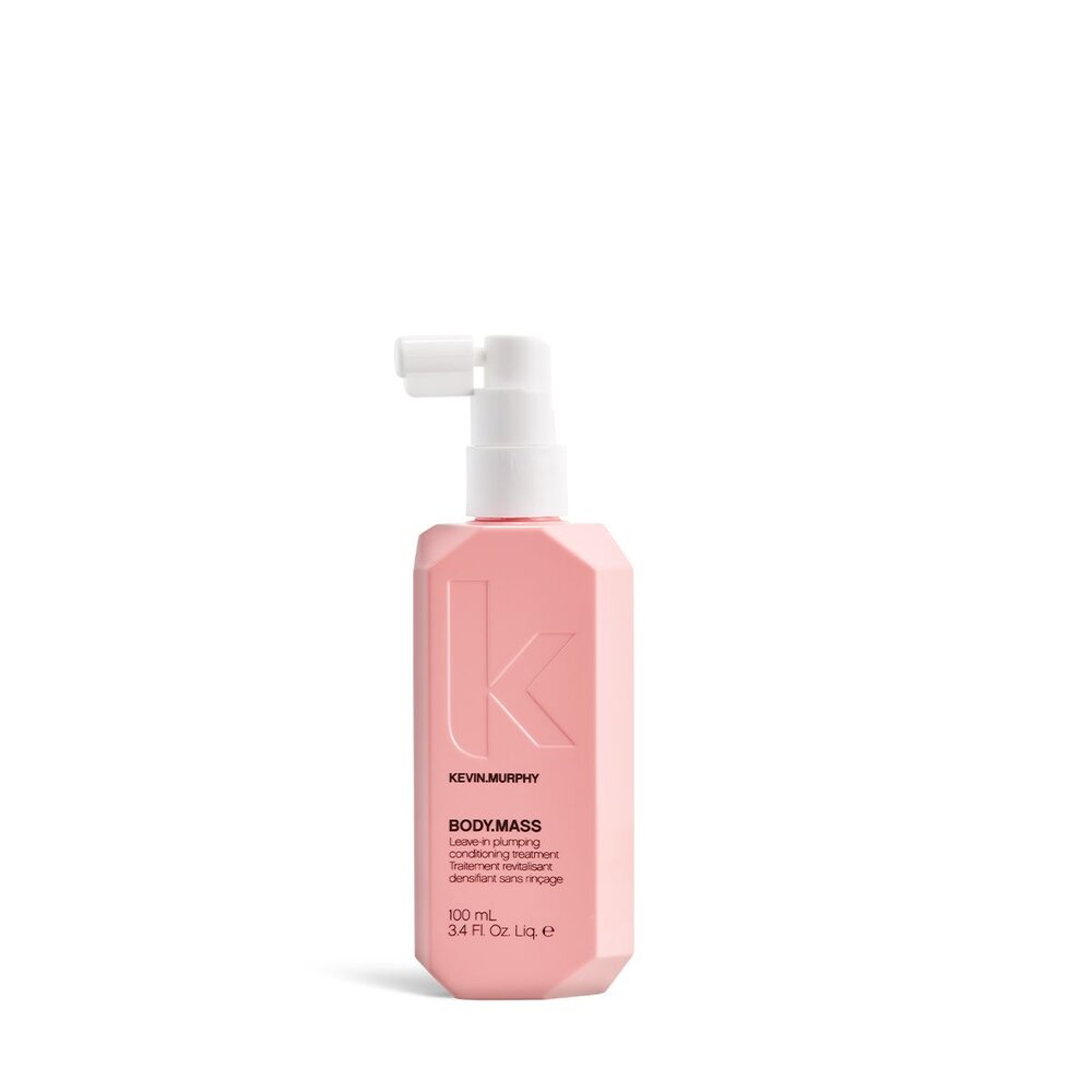 Kevin Murphy Body Mass 100ml