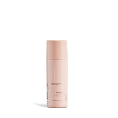 Kevin Murphy Doo Over 100ml
