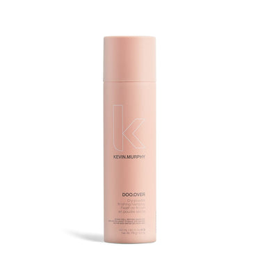 Kevin Murphy Doo Over