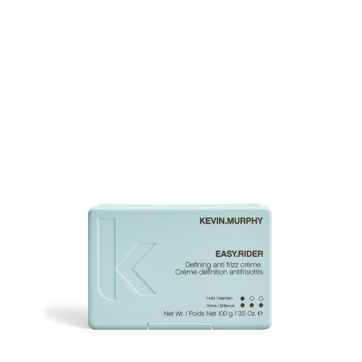 Kevin Murphy Easy Rider 100g