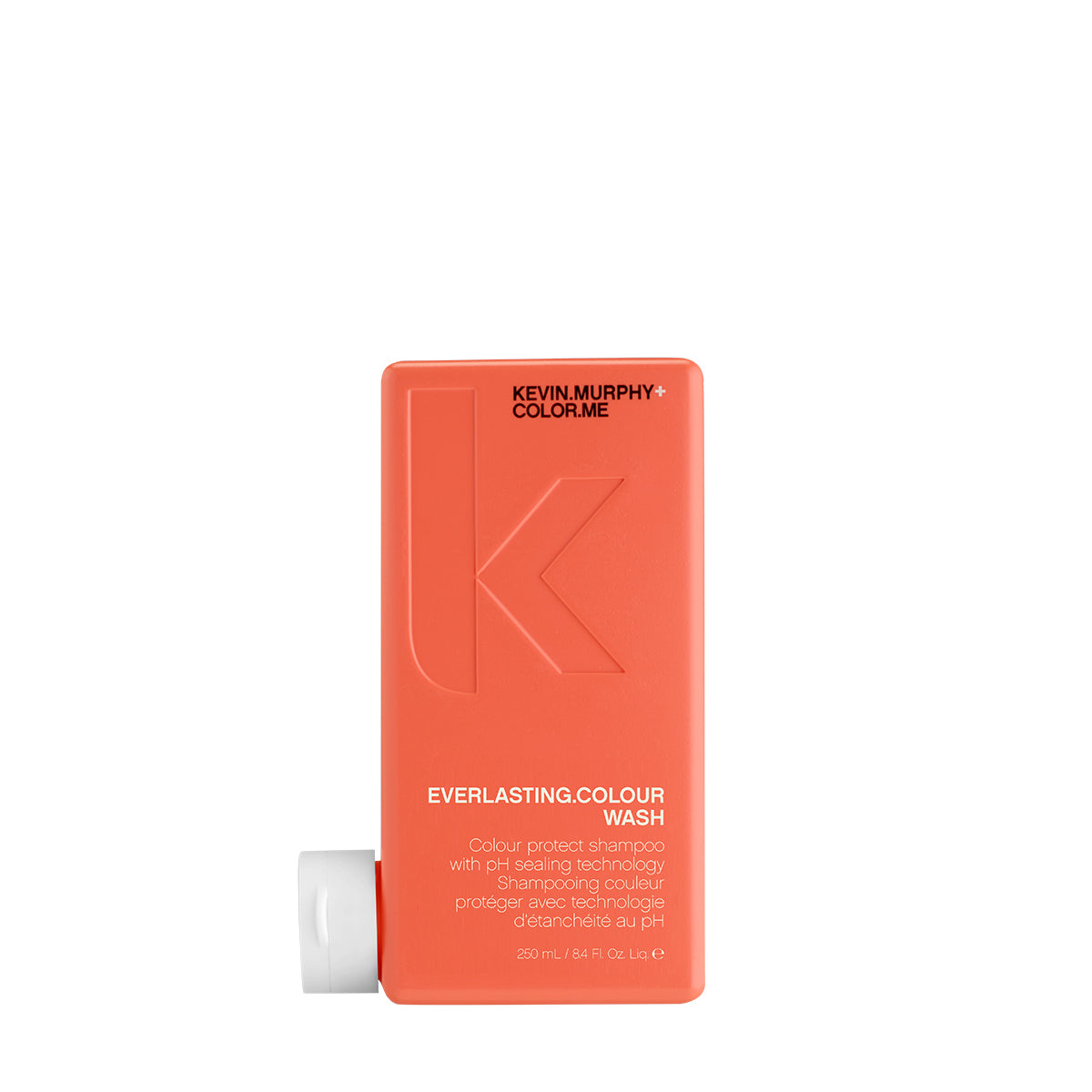 Kevin Murphy - Everlasting Colour Wash Shampoo 250ml