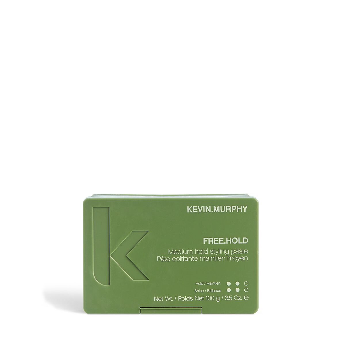 Kevin Murphy Free Hold 100g