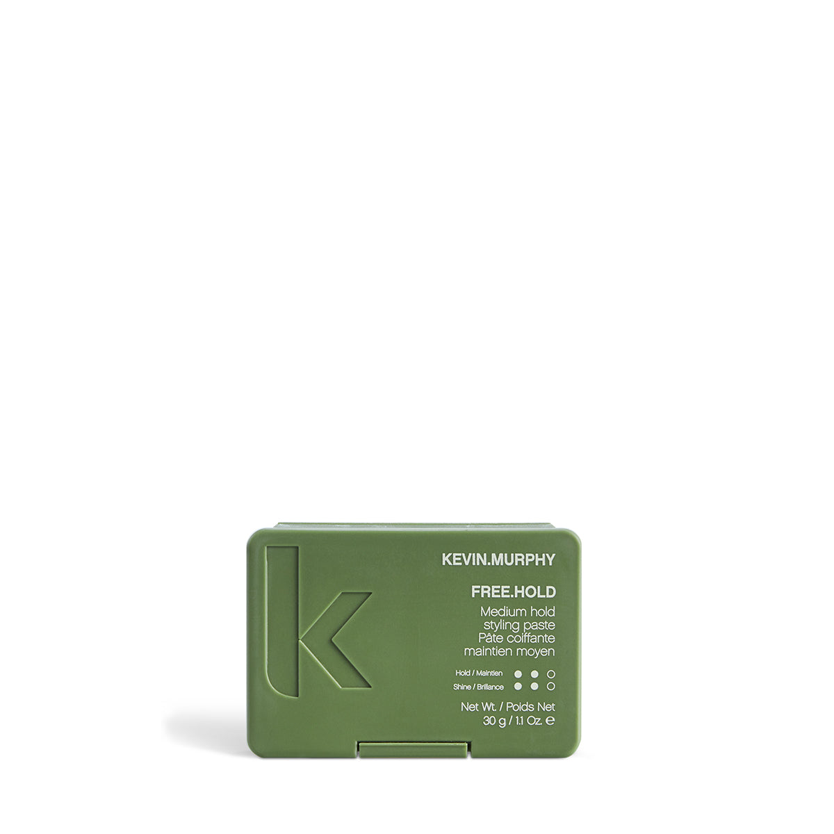Kevin Murphy Free Hold 30g
