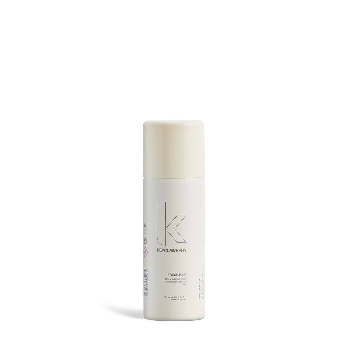 Kevin Murphy Fresh Hair 100ml