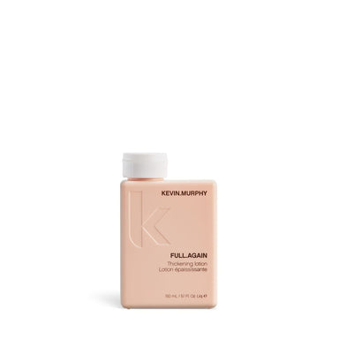 Kevin Murphy Full Again 150ml