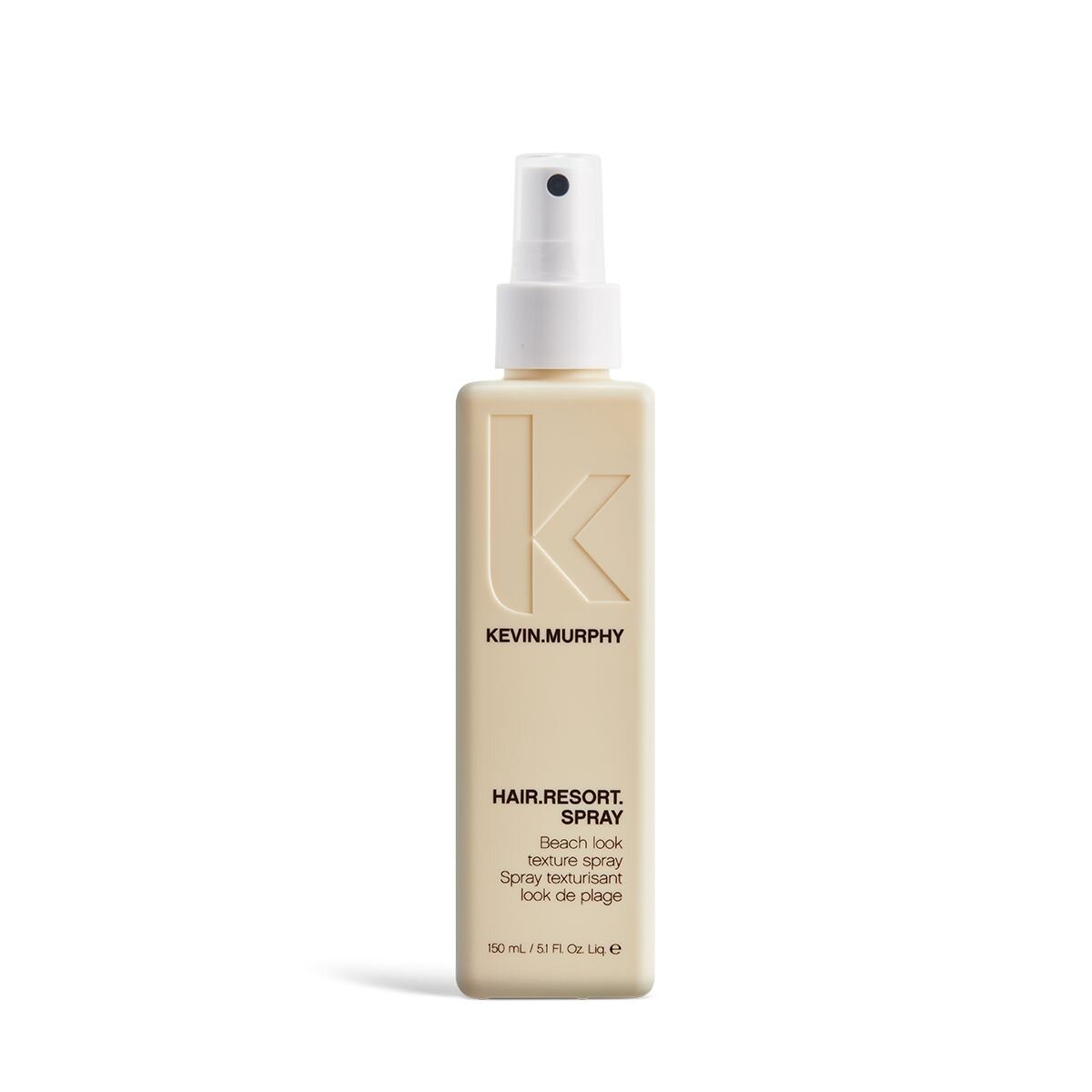 Kevin Murphy Hair Resort Spray 150ml