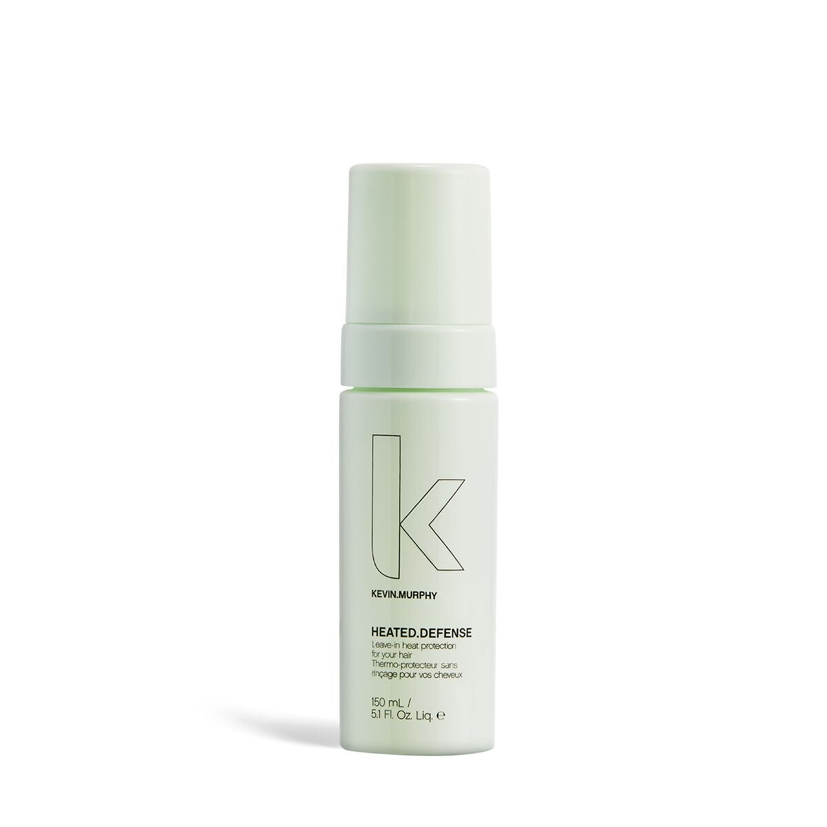 Kevin Murphy Heated Defense 150ml