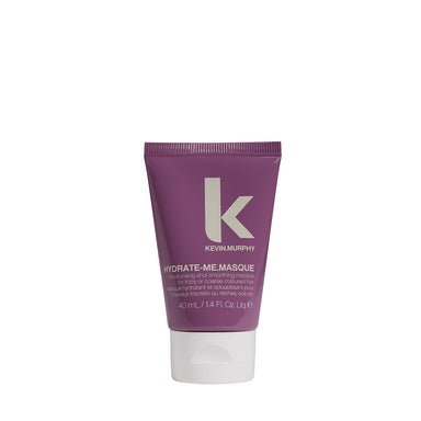 Kevin Murphy Hydrate Me Masque 40ml