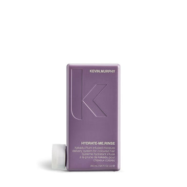 Kevin Murphy Hydrate Me Rinse 250ml