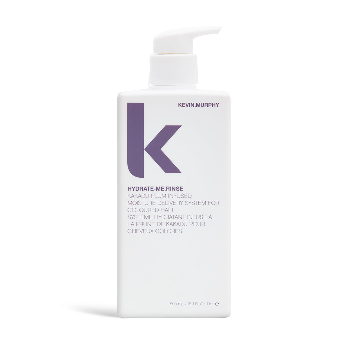 Kevin Murphy Hydrate Me Rinse 500ml