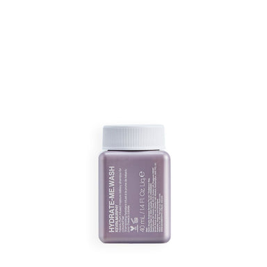 Kevin Murphy Hydrate Me Wash 40ml