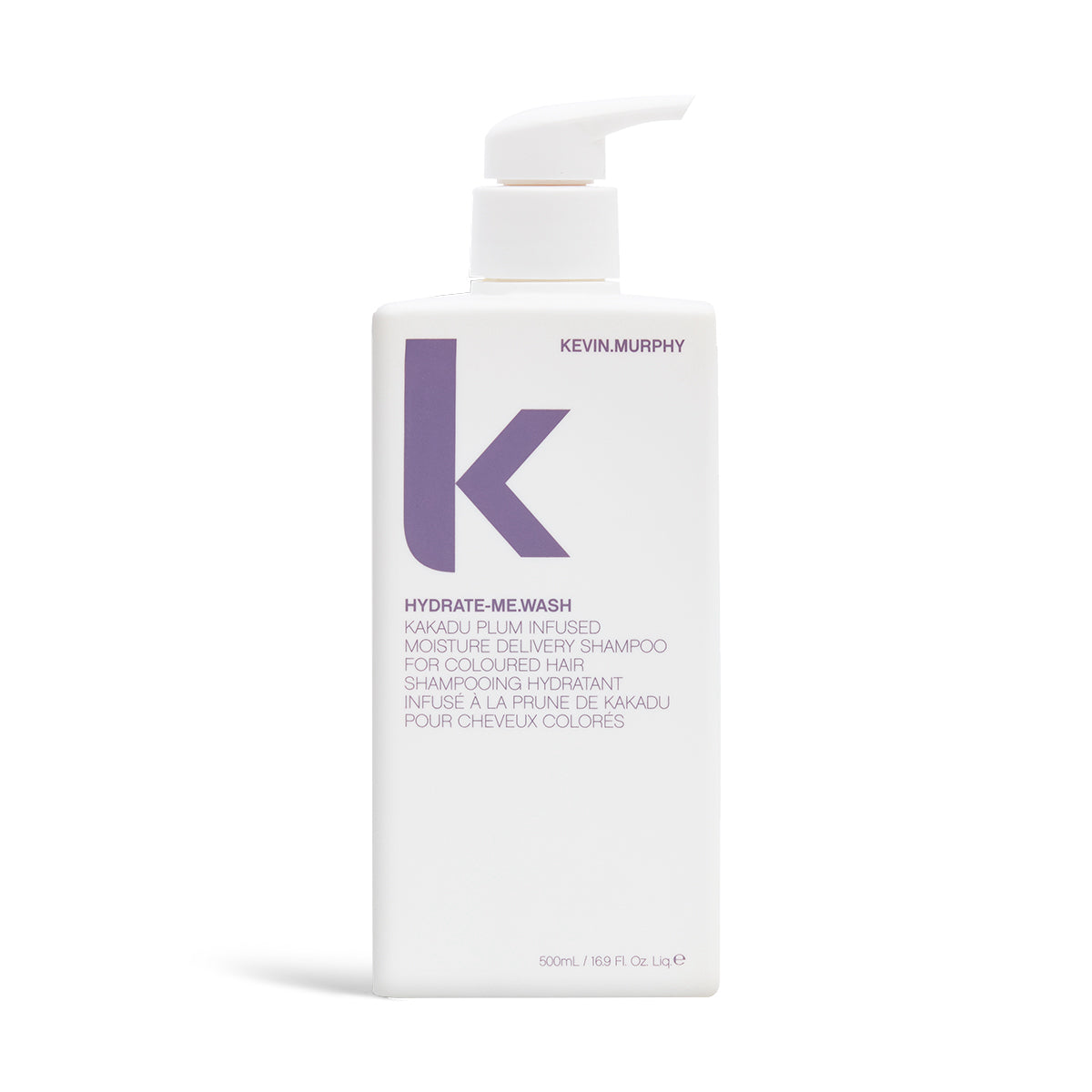 Kevin Murphy Hydrate Me Wash 500ml