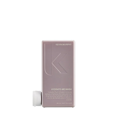 Kevin Murphy Hydrate Me Wash