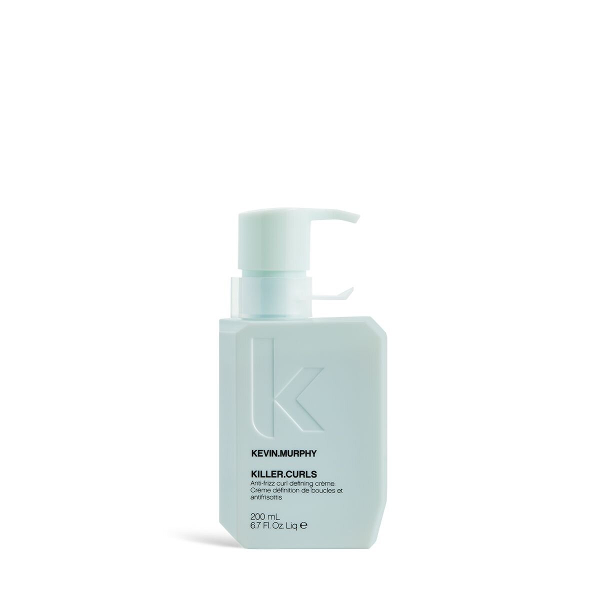 Kevin Murphy Killer Curls 200ml