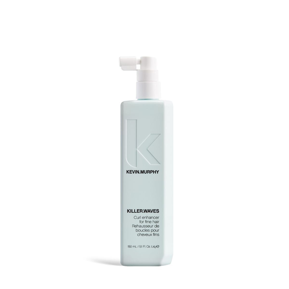 Kevin Murphy Killer Waves 150ml