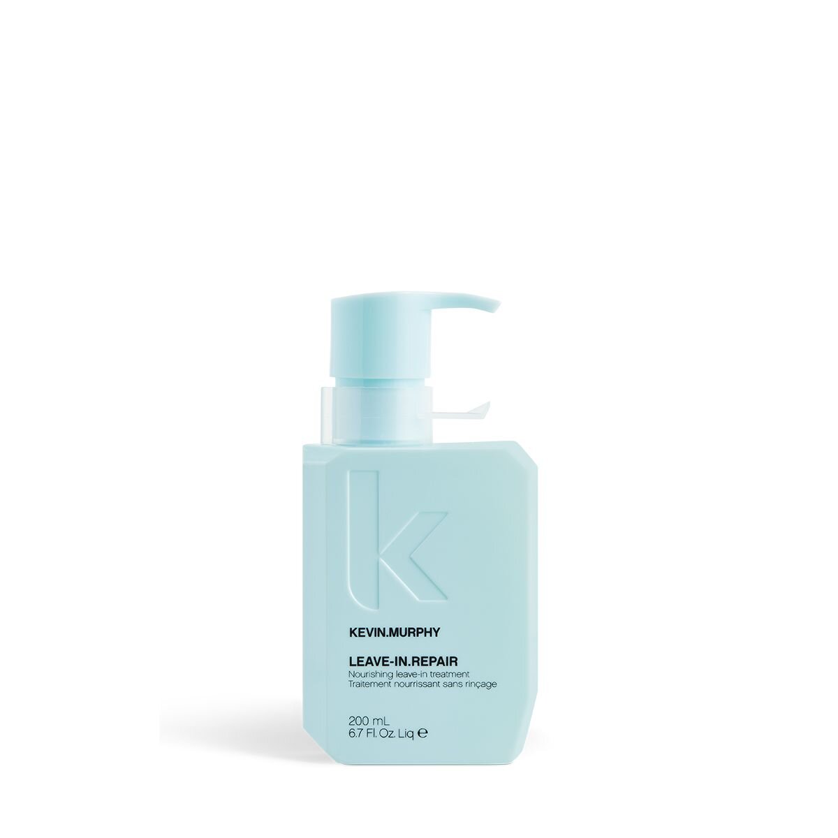 Kevin Murphy Leave In Repair 200ml