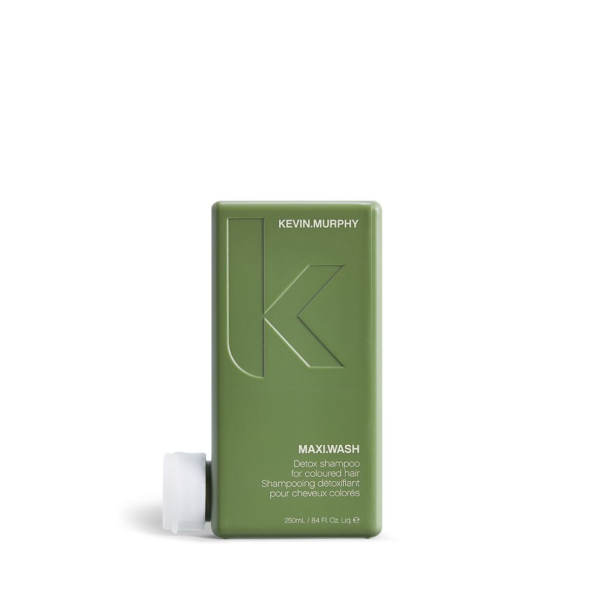 Kevin Murphy Maxi Wash - Syväpuhdistava shampoo